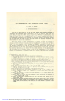 296.pdf